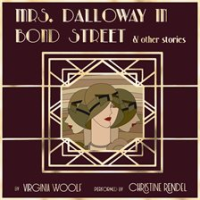 Mrs__Dalloway_in_Bond_Street___Other_Stories